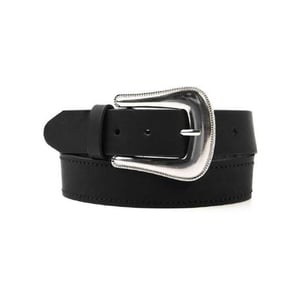 JUANA-ASTON - Negro